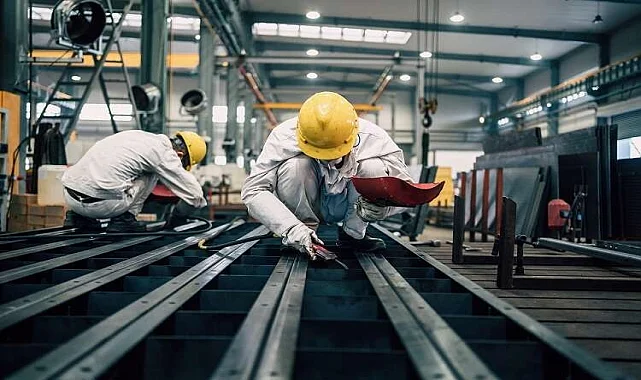 Ankara Fabrika Taşıma